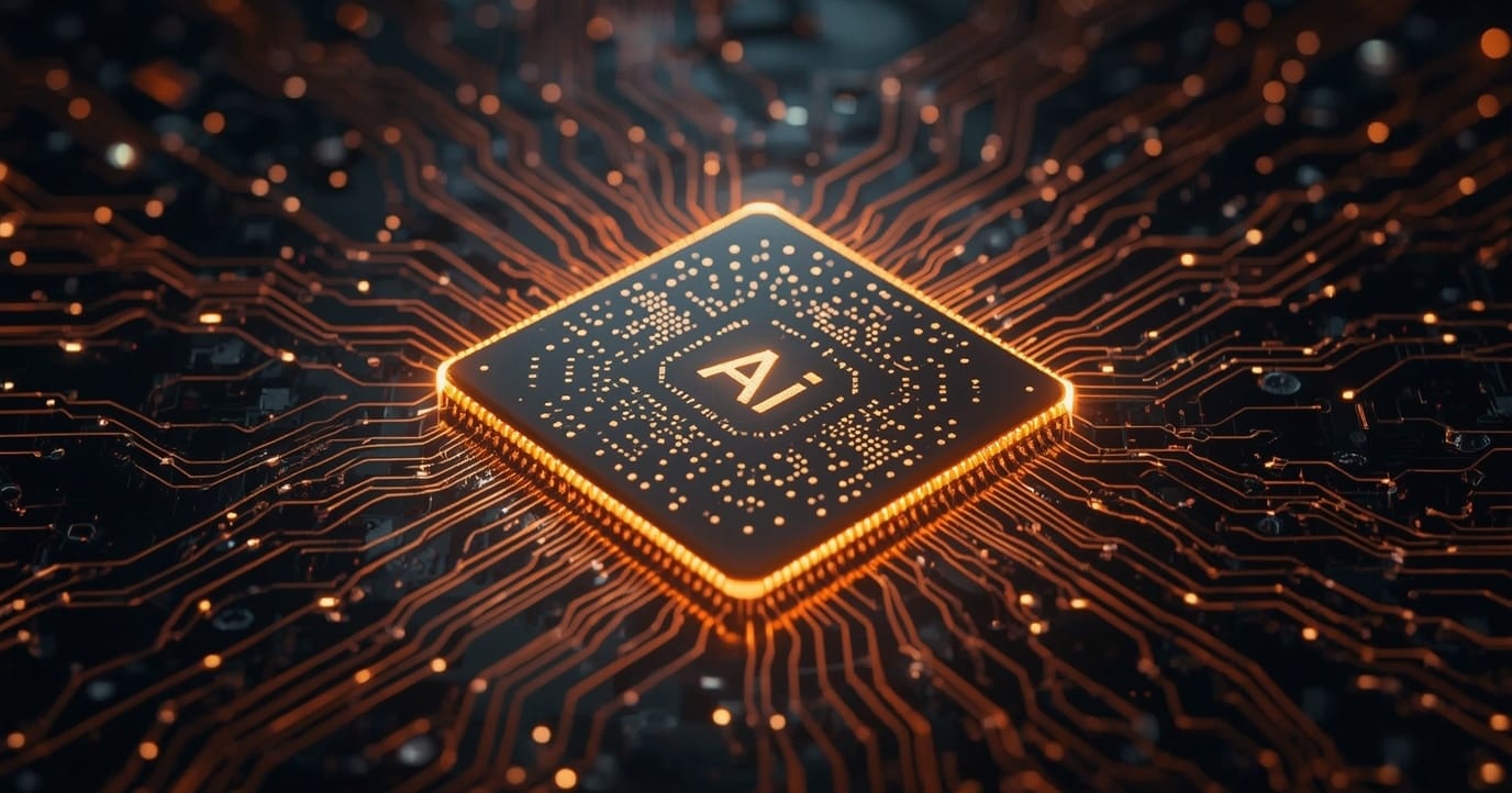 Macquarie names top pick in Chinese AI chip stocks as sector heats up