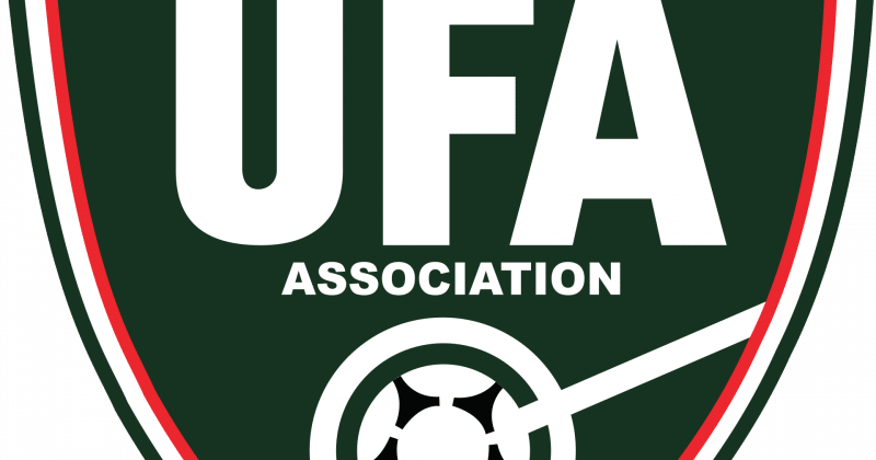 Wolves, West Ham eye 18-year-old Uzbek right-back who already has World Cup experience