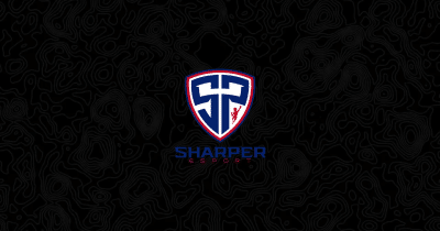 Sharper Esports qualifies for VCT Pacific Stage 2 Play-Ins