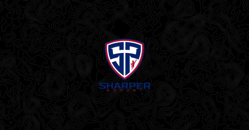 Sharper Esports qualifies for VCT Pacific Stage 2 Play-Ins