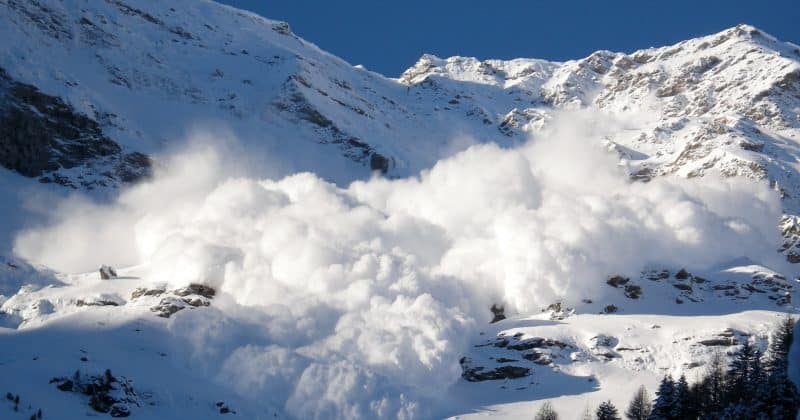 Avalanche’s Team1 launches Builder Grants program with up to $30,000 per project