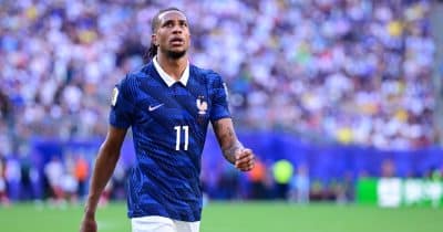 Michael Olise’s World Cup breakout is moving fan tokens and sports NFTs
