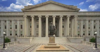 Treasury Department launches Trump Accounts with $1,000 seed deposits for newborns