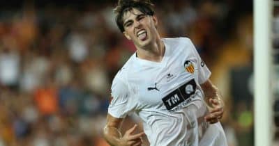 Barcelona’s Javi Guerra signing highlights the quiet irrelevance of fan tokens during transfer season