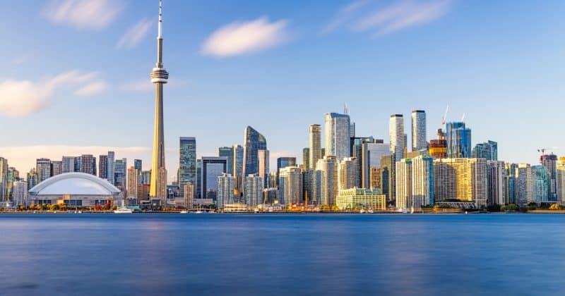 Canada’s World Cup run ends, but crypto’s FIFA play is just getting started