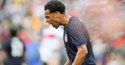 Bournemouth’s £50M Tyler Adams valuation highlights the growing financialization of Premier League transfers