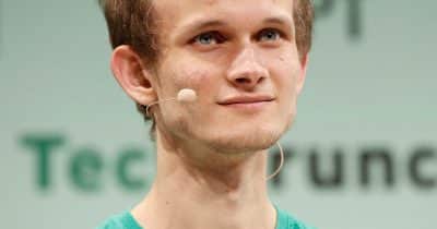 Vitalik Buterin outlines Ethereum’s multi-year rebuild plan