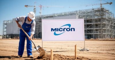 Micron Technology stock could reach $1,500 as bull case strengthens on AI memory demand