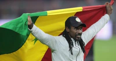 Senegal’s World Cup squad stranded in Seattle as federation fails to book flights home