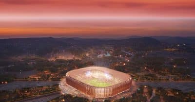 Saudi football’s spending spree is quietly reshaping crypto fan token markets