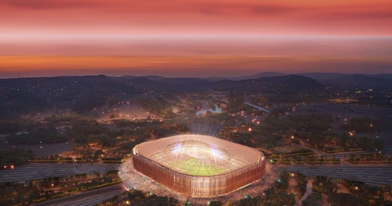 Saudi football’s spending spree is quietly reshaping crypto fan token markets