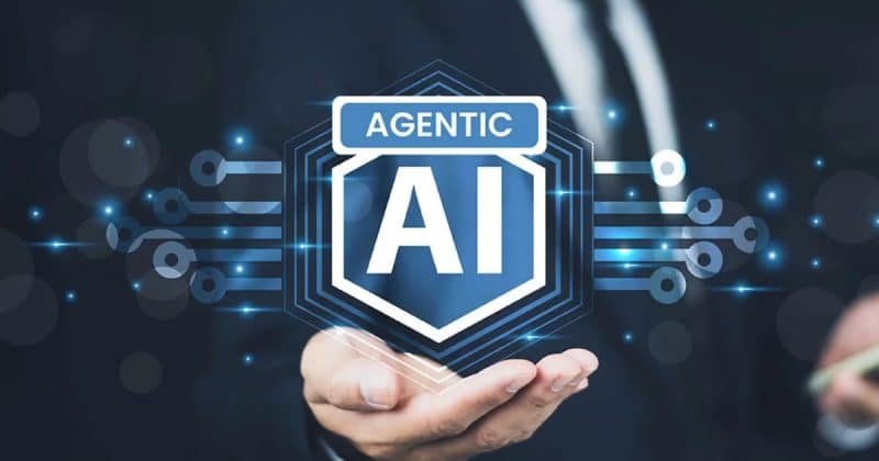 UK Financial Conduct Authority warns of regulatory challenges in AI arms race