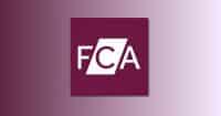 UK FCA begins accepting crypto authorization applications