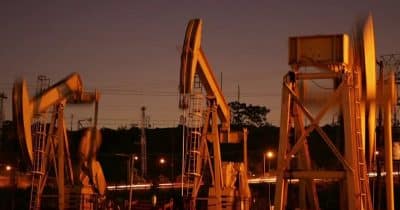 OPEC+ approves cumulative production increase of 940,000 barrels per day as oil strategy shifts