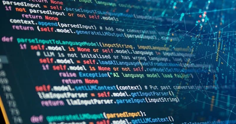 Trump administration restricts private AI models, boosting open-source and decentralized alternatives