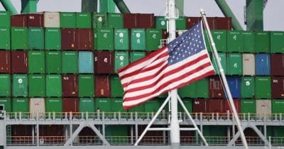 US declines to renew USMCA trade pact with Canada and Mexico, adding uncertainty to $1.6 trillion trade corridor