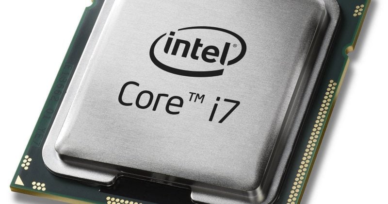 AMD and Intel crushed Nvidia in first half of 2026, and the ripple effects reach crypto