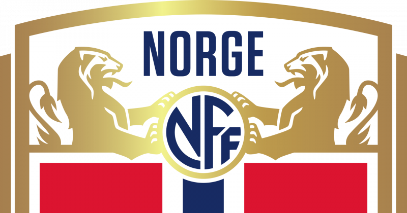 Norway stuns Brazil at the 2026 World Cup, and crypto was watching