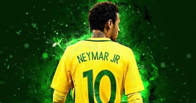 Neymar’s 130th cap for Brazil puts sports fan tokens back in the spotlight