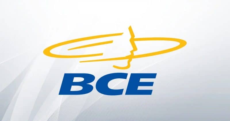BCE Inc. inks major AI infrastructure deal, and a former Bitcoin miner is at the center of it