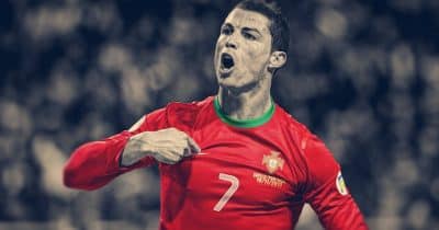 Cristiano Ronaldo announces his final World Cup as global sports NFT and fan token markets brace for impact