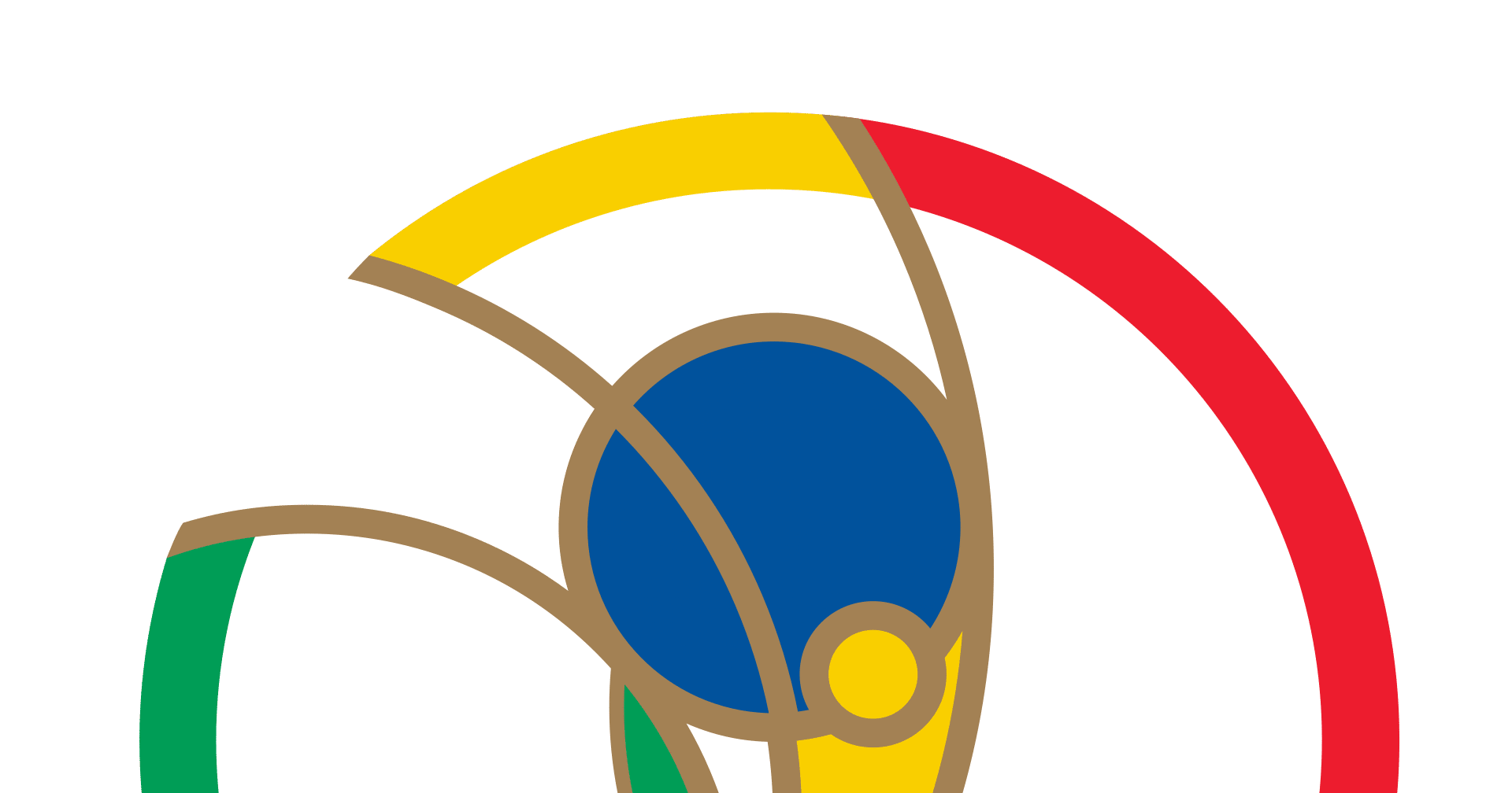 Crypto’s World Cup no-show: why digital assets sat out the biggest sporting event of 2026