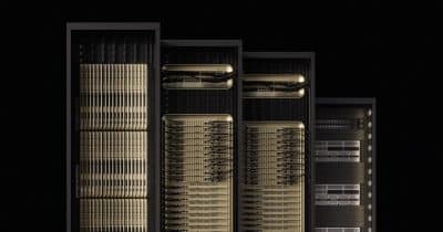 Nvidia’s next-gen AI rack system delayed to 2028 due to manufacturing issues