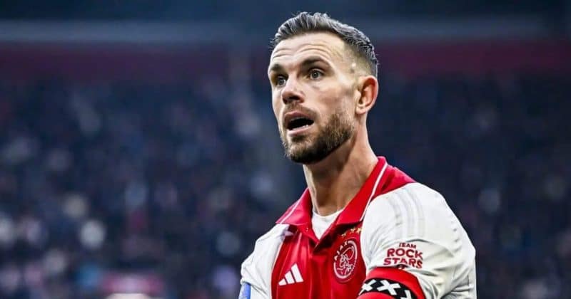 England’s World Cup celebrations come at a cost as Henderson injury highlights sports betting market risks
