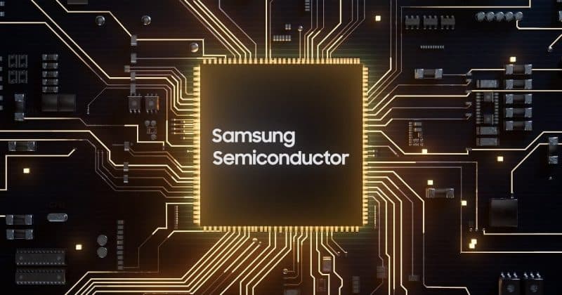 Samsung prepares to unveil chip earnings insights as AI demand drives record semiconductor profits
