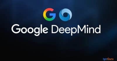 Google DeepMind establishes taxonomy of six attack types for AI agents
