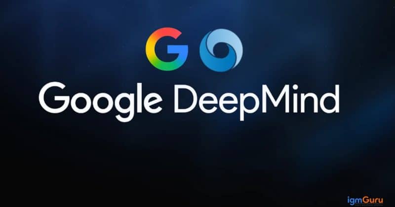 Google DeepMind establishes taxonomy of six attack types for AI agents