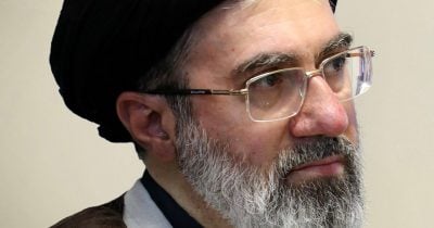 Mojtaba Khamenei assumes leadership in Iran amid US, Israel tensions