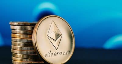 Ethereum’s EIP-8222 wants to make staking anonymous, and it might actually work