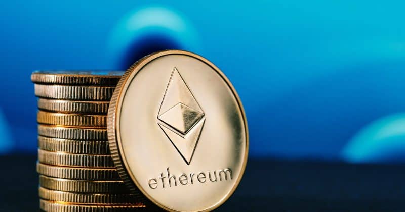 Ethereum’s EIP-8222 wants to make staking anonymous, and it might actually work