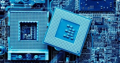 Micron, Intel, and Sandisk top S&amp;P 500 performers this year as AI memory boom reshapes markets