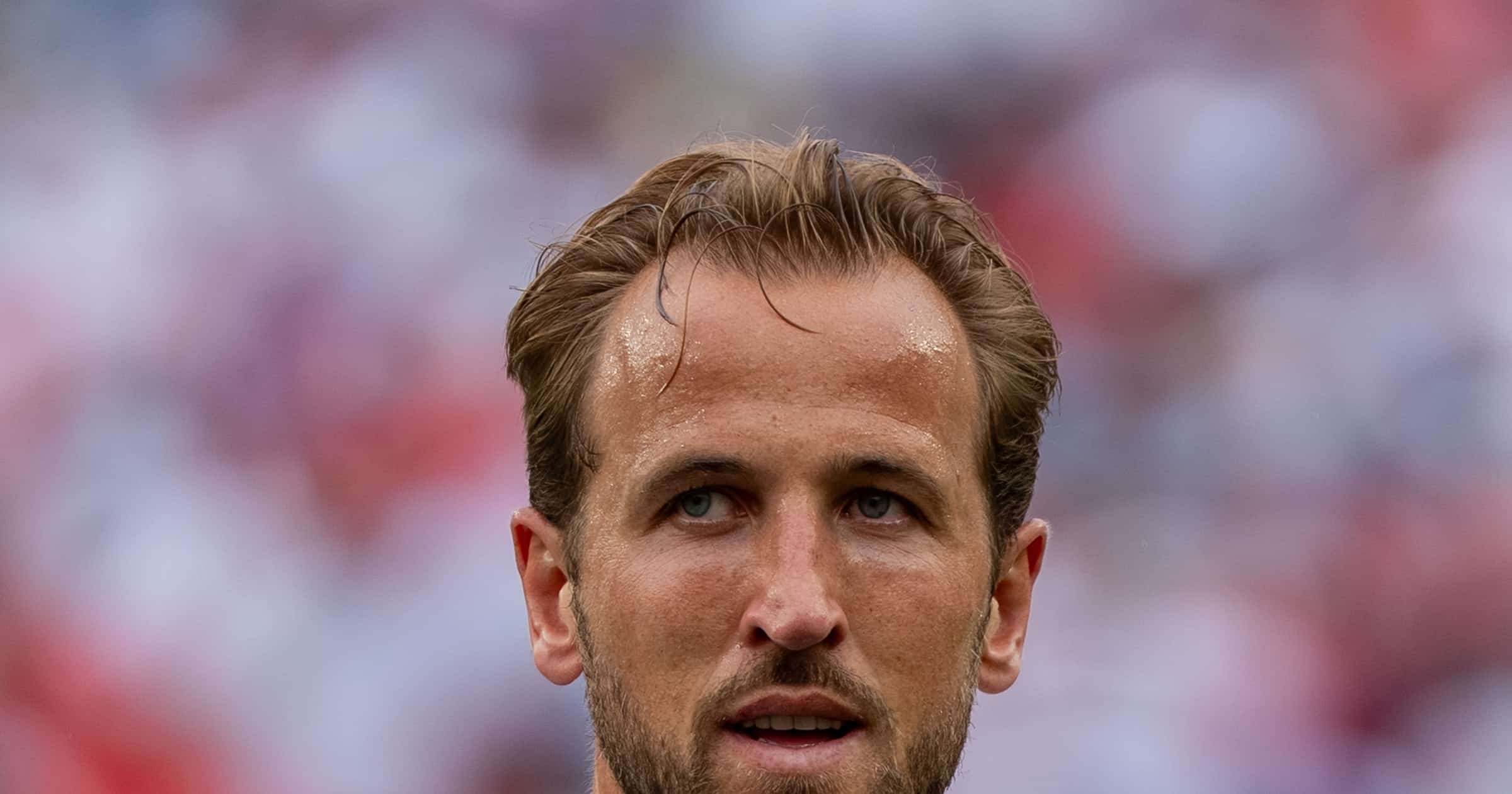 Harry Kane’s 81-goal season collides with crypto’s biggest push into global football