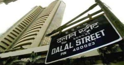 India plans to nearly double stocks eligible for borrowing to ease short selling