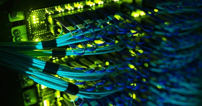 Ornn raises $33M to build marketplace for trading compute power like oil