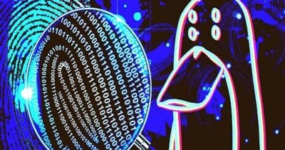 ZachXBT denies support for unauthorized meme coins, donates $41K to charity