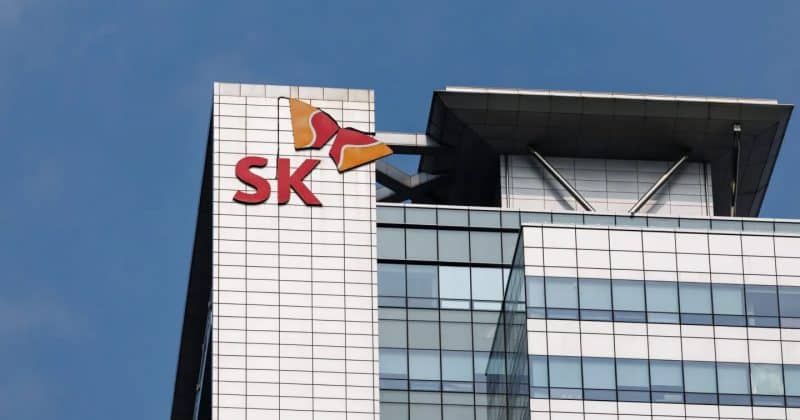 SK Hynix estimates net proceeds of $28B in massive Nasdaq ADR offering