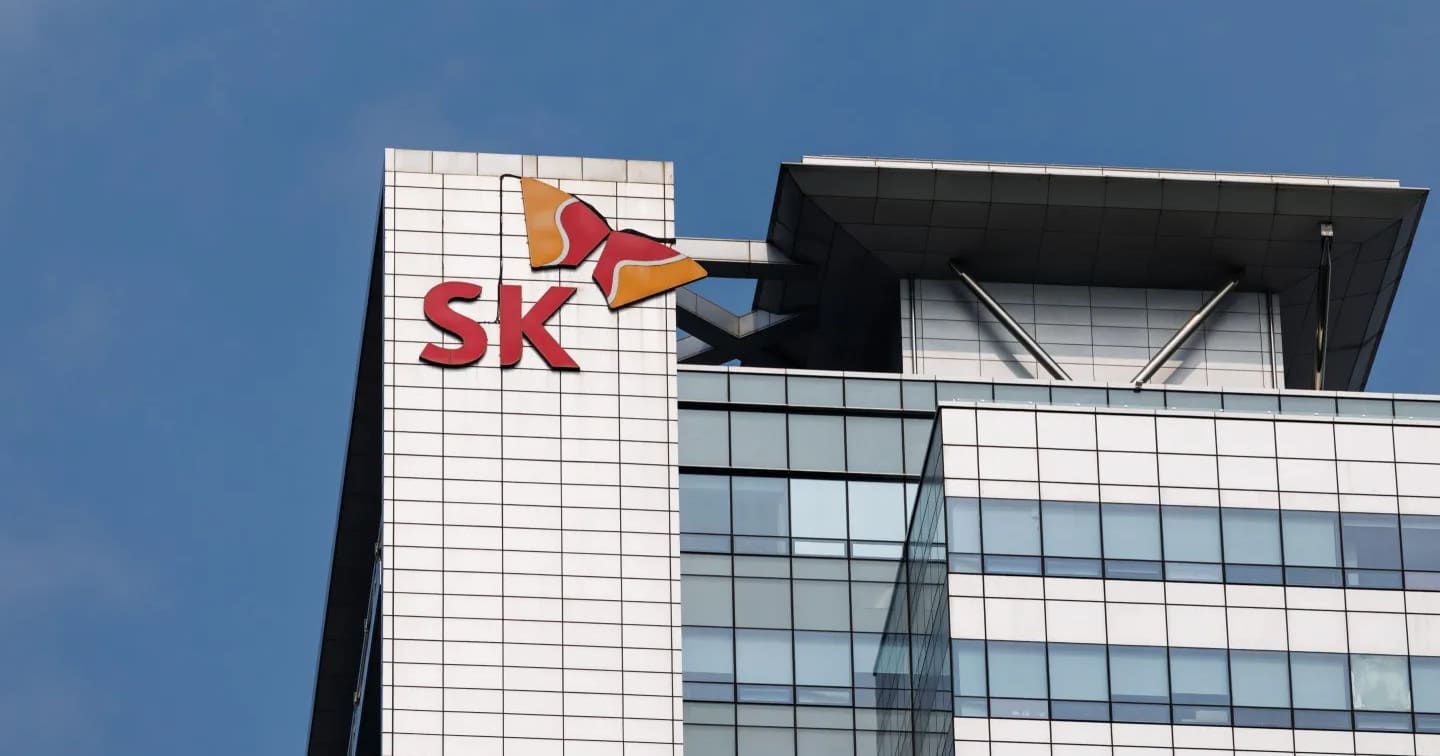 SK Hynix estimates net proceeds of $28B in massive Nasdaq ADR offering