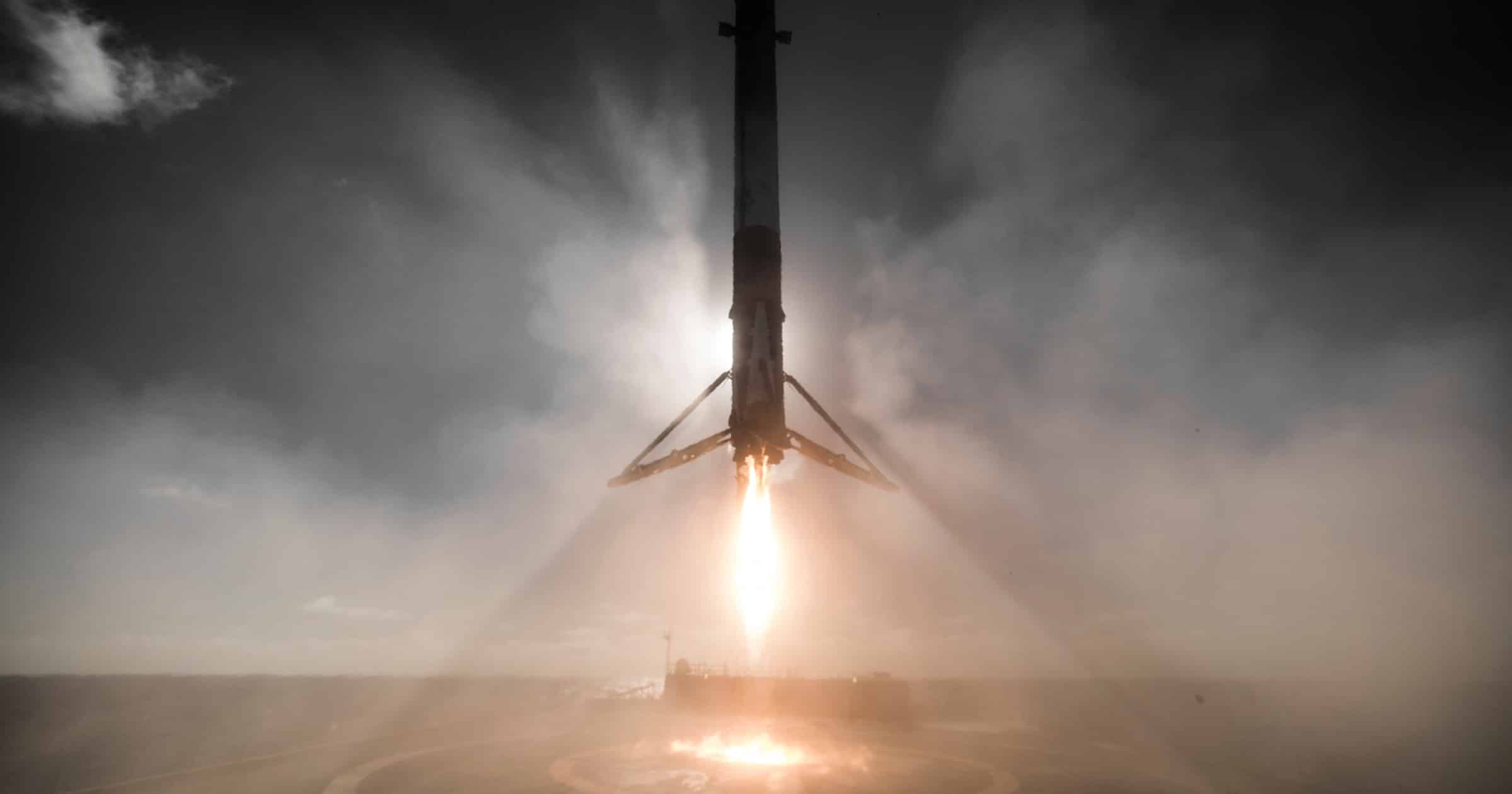 SpaceX IPO ranks as second largest in history, and crypto markets felt every bit of it