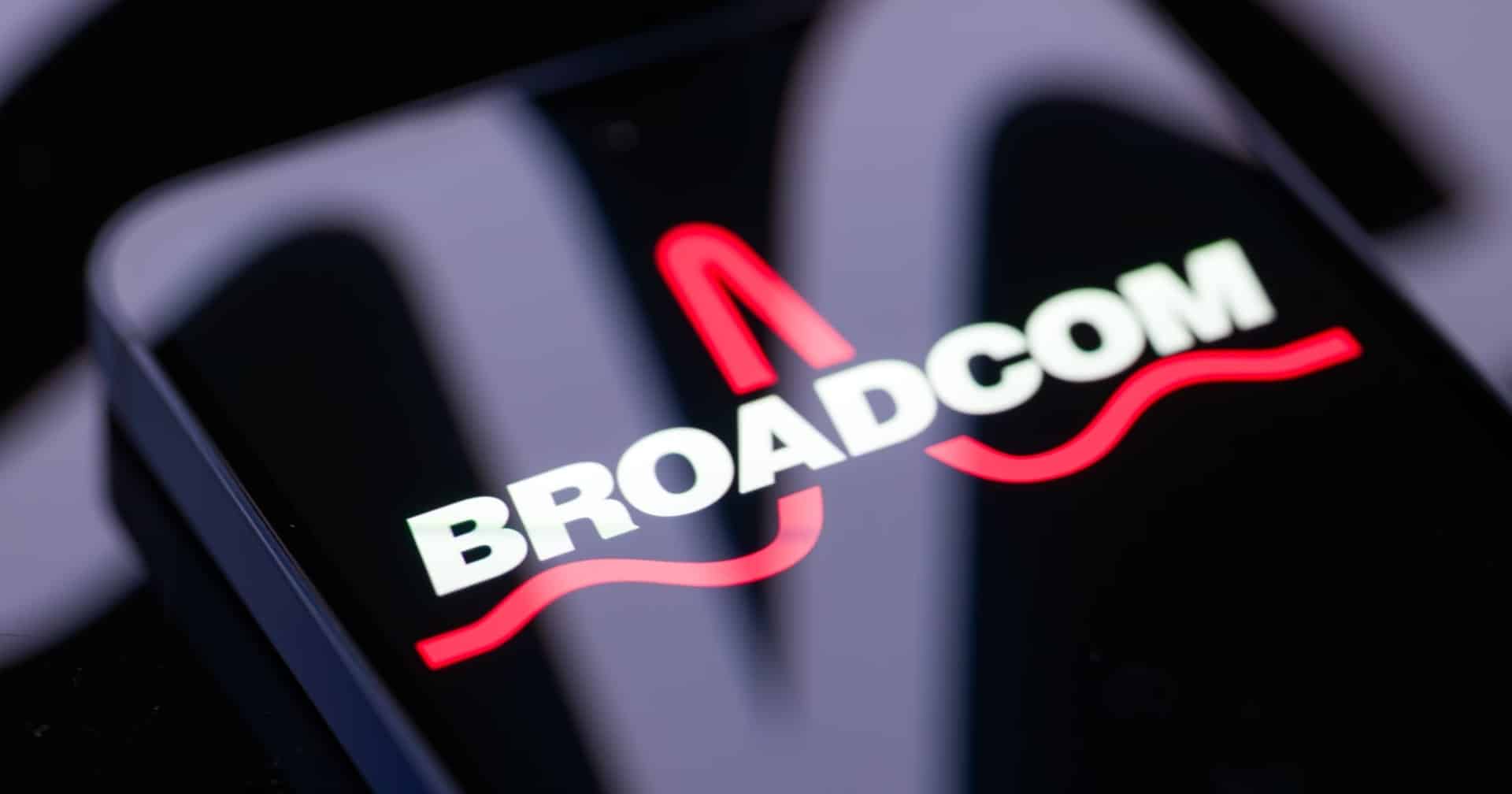 JPMorgan recommends buying semiconductor stocks on dip, calls Broadcom a strong buy