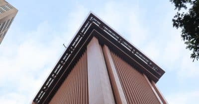 Monetary Authority of Singapore outlines safety guardrails for financial AI agents