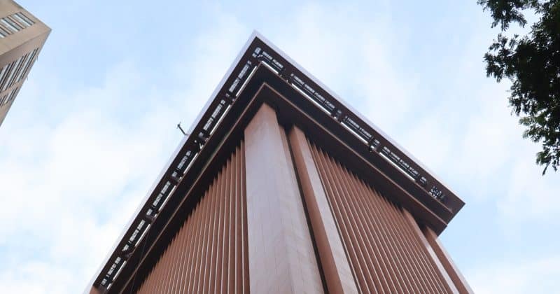 Monetary Authority of Singapore outlines safety guardrails for financial AI agents