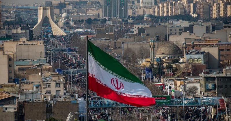 Rosatom plans to resume personnel returns to Iran’s Bushehr nuclear plant in mid-July