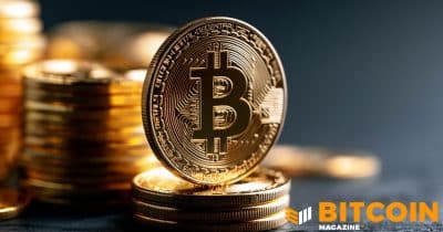 Strive buys another 17.76 Bitcoin, pushing total holdings to 19,882 BTC