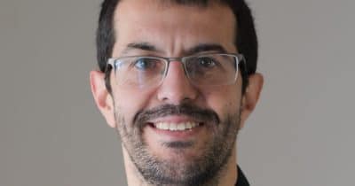 Goldman Sachs hires Evan Kotsovinos from Google as AI lead
