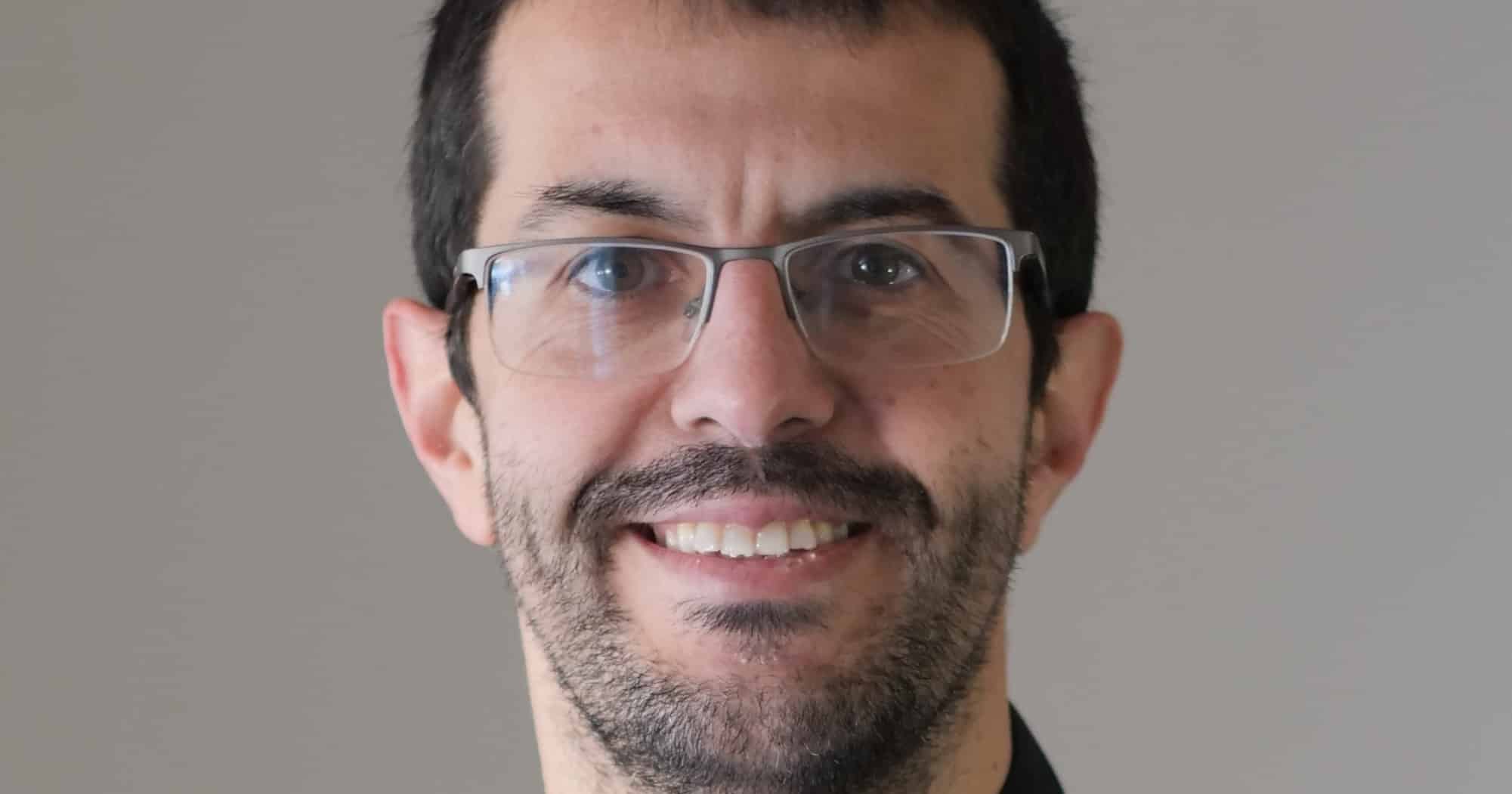 Goldman Sachs hires Evan Kotsovinos from Google as AI lead