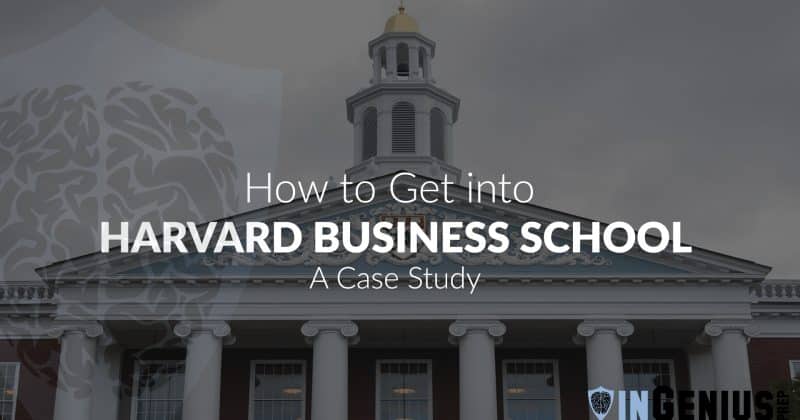 Harvard Business School, INSEAD study finds AI-native startups 25% smaller than traditional firms